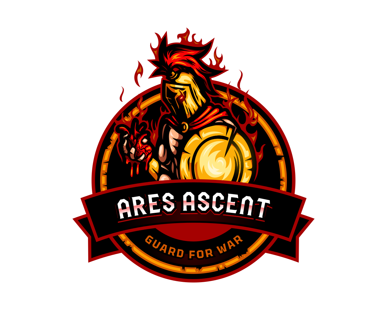 fulllogo transparent