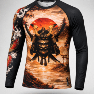 samurai-rashguard-design