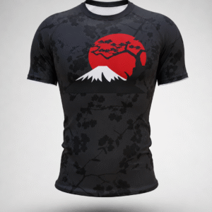 mount-fiji-rashguard-design
