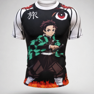 tanjiro-rashguard-design