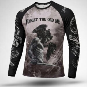 perseus-rashguard-design