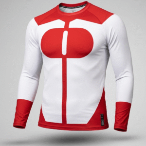 omni-man-suit-rashguard