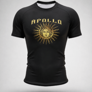 apollo-rashguard-design
