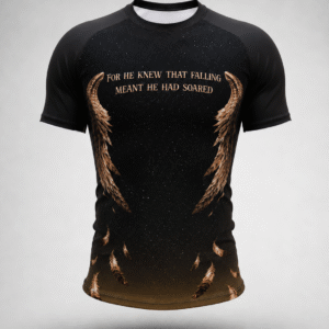 icarus-rashguard-design