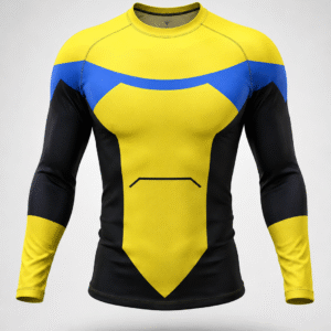 invincible-rashguard-design