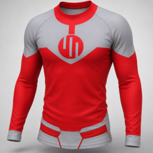 thragg-rashguard-design